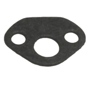 Carter AFB Gasket